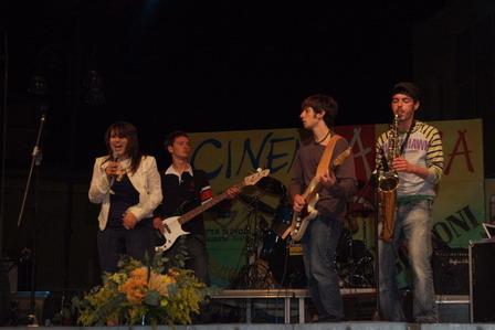 band emergenti 9MAG08 (187)_ridimensionare.JPG